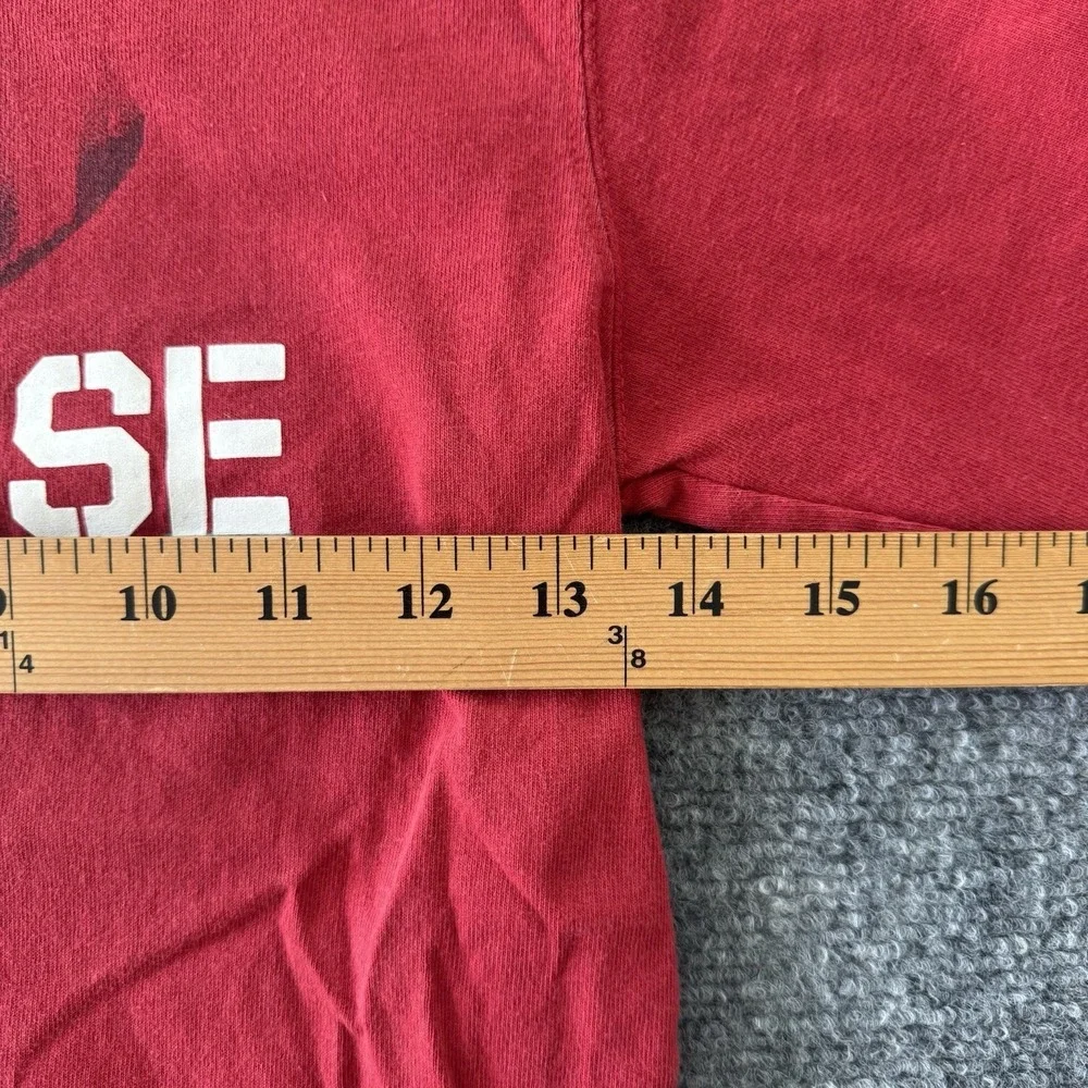 Nike vintage dri